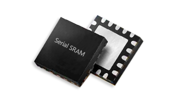 車(chē)載系統(tǒng)SRAM存儲(chǔ)方案