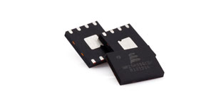 汽車(chē)工業(yè)非易失性存儲(chǔ)器MRAM技術(shù)