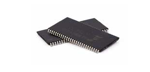 非易失性MRAM的四大優(yōu)勢(shì)